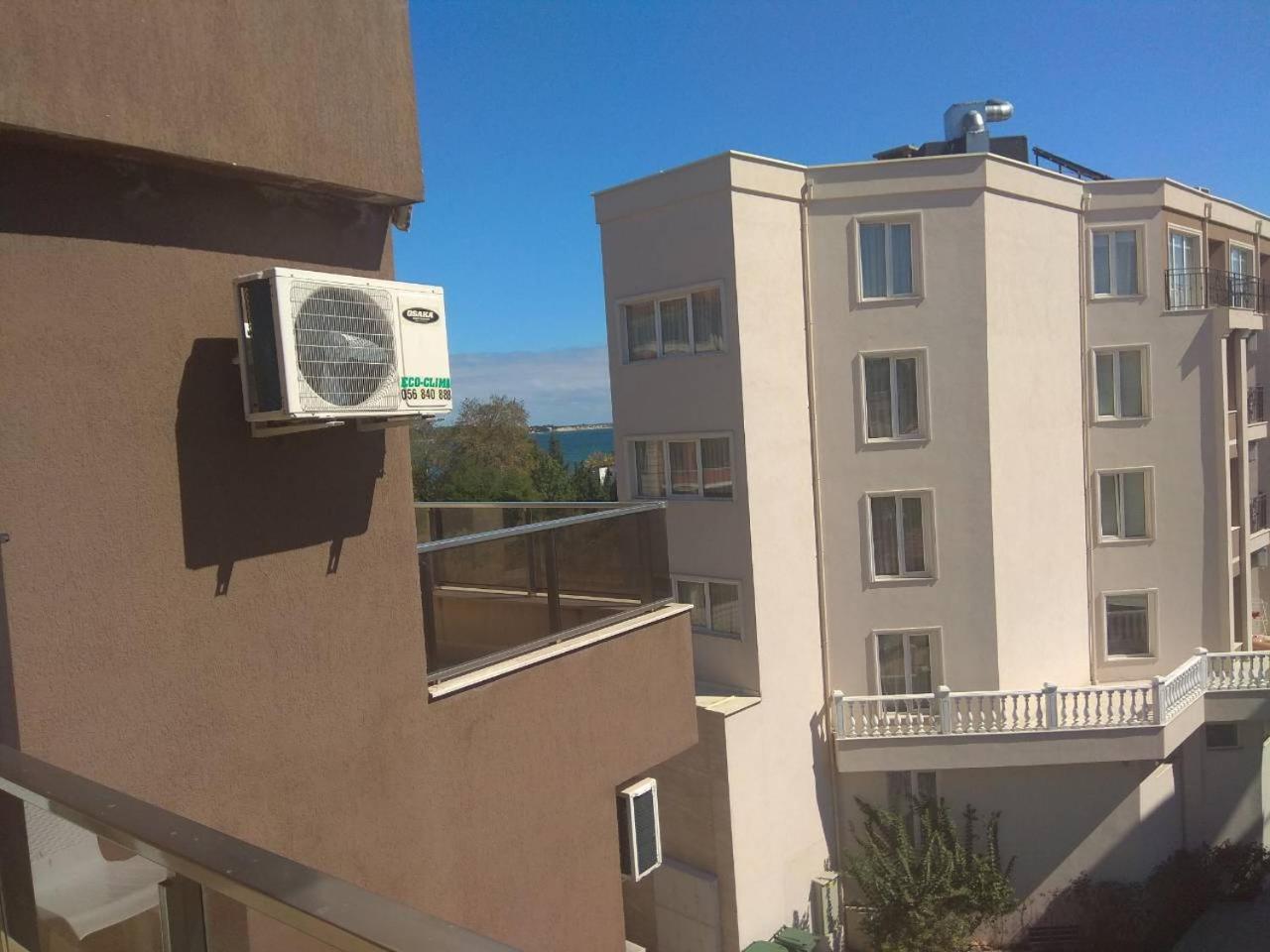 Private Apartment In Faith - Ravda Exterior foto